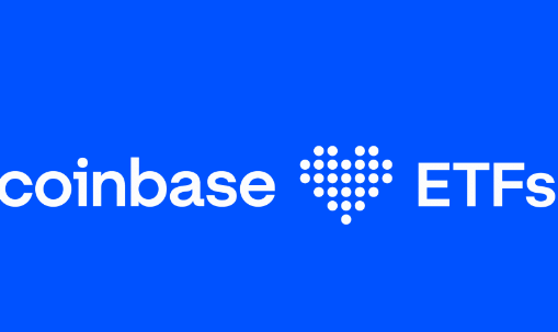 Coinbase将在SEC批准后托管8只现货比特币ETF-第1张图片-交易所